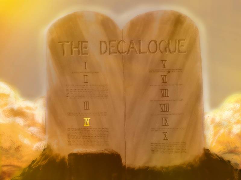 Studium Bible nejen PRO NESLYŠÍCÍ - 13. díl (13.2.2021)